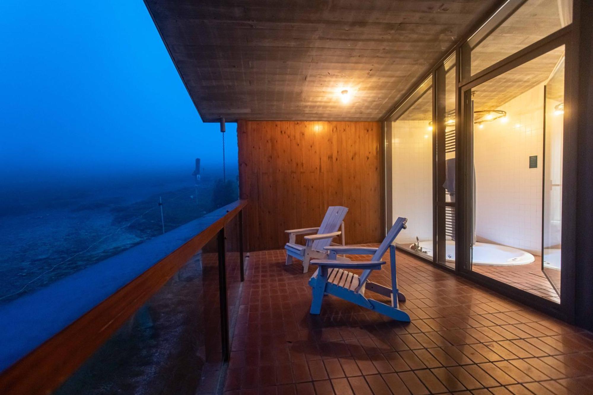 Suites Niditas Yuso Exterior foto